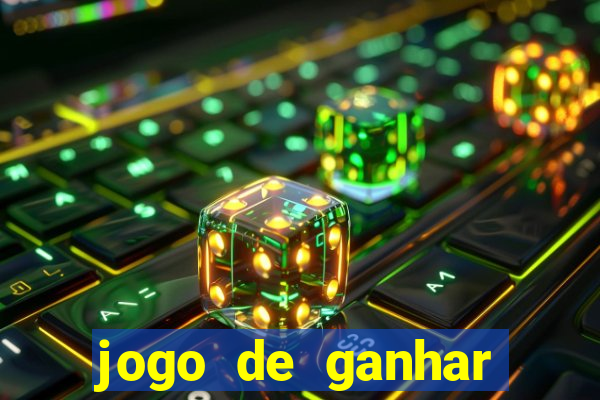 jogo de ganhar dinheiro lucky farm